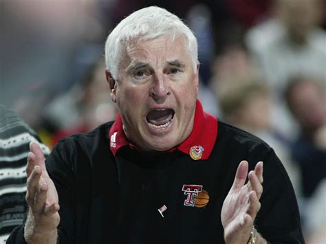 Bob Knight, Indiana’s combustible coaching giant, dies at age 83